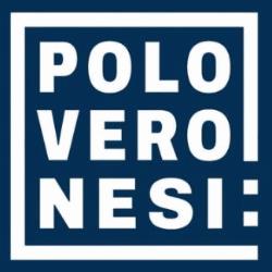 Polo Giuseppe Veronesi