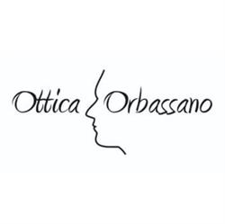 Ottica Orbassano