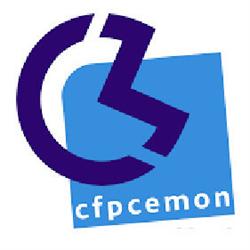 CFP Cebano Monregalese