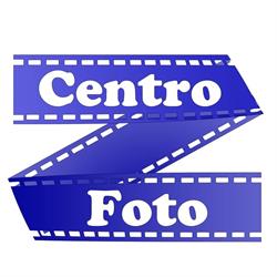 Centro Foto Di Bernacchi Angela