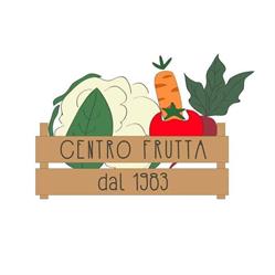 Centro Frutta (S.n.c.)