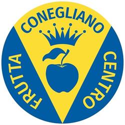 Centro Frutta Conegliano Di Toldo Claudio
