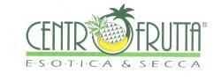 Centro Frutta SNC