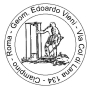 Geometra Edoardo Vieni