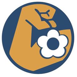 Centro Ginnico Oro Blu (S.a.s.)