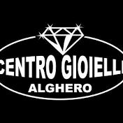 Centro Gioielli Srl
