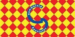 Gammacord Sanniotac Centro di Diagnostica e Radioterapia