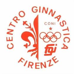 Centro Ginnastica Firenze