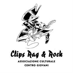 Centro Giovani Clips Rag & Rock