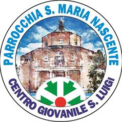 Centro Giovanile San Luigi Cabiate