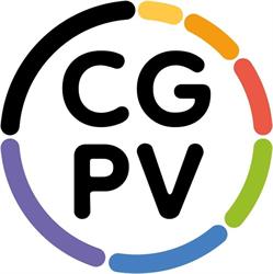 Centro Giovanile Pierino Valer