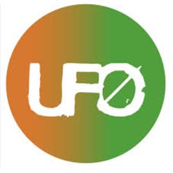 Ufo - Centro Giovanile e Culturale