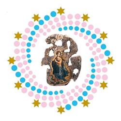 Centro Giovanile Universitario Immacolata Dei Miracoli