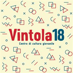Centro Giovanile Via Vintola