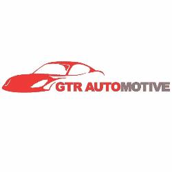 Gtr Automotive S.R.L.