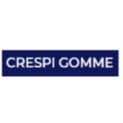 Centro Gomme Crespi