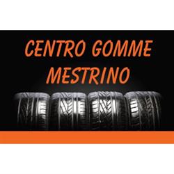 Centro Gomme Mestrino di Bettinelli Roberto