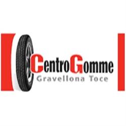 Centro Gomme Chieregato