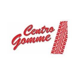 Centro Gomme Varazze