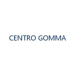 Centrogomma
