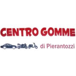 Centro Gomme