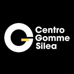 Centro Gomme Silea