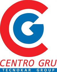 Centro Gru (Srl)