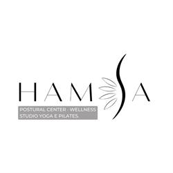 Hamsa Salute e Benessere