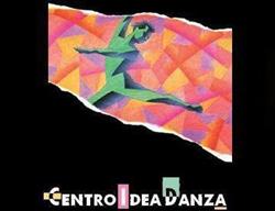 Centro Idea Danza