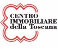 Centro Immobiliare Della Toscana Di