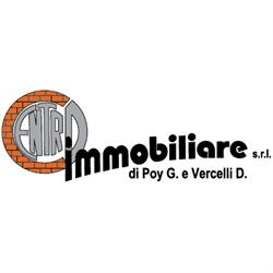 Centro Immobiliare Di Poy Giovanni & C. S.R.L.