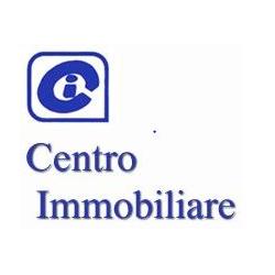Agenzia Centro Immobiliare Ungaro