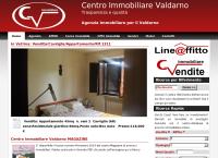 Centro Immobiliare Valdarno SRL