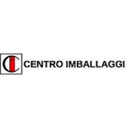 Centro Imballaggi