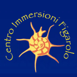 Centro Immersioni Figarolo