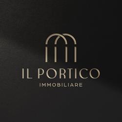 Centro Immobiliare Il Portico (Srl)