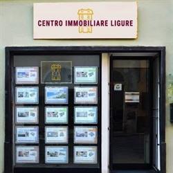 Centro Immobiliare Ligure
