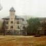 Casale