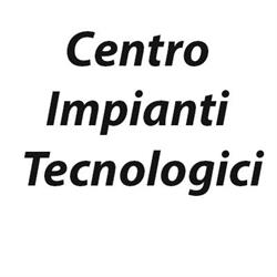 Centro Impianti Tecnologici