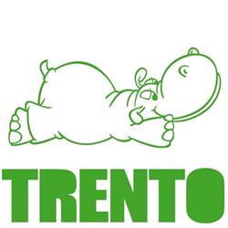 Centro Infanzia L'ippopotamo SAS Di Pamelin Piera