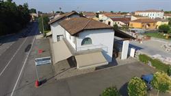 Centro Informatika Di Prevedi Lorenzo