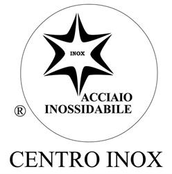 Centro Inox