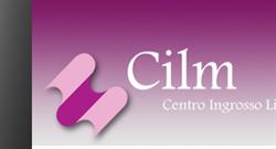 C.I.L.M.
