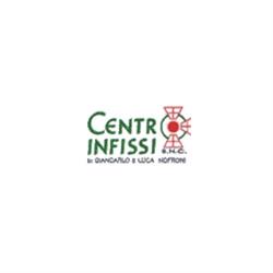 Centro Infissi Nofroni