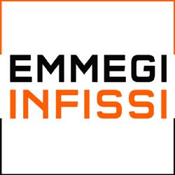 Centro Infissi SNC