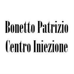 Bonetto Patrizio Centro Iniezione