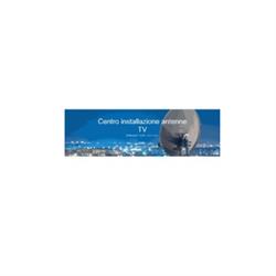 Centro Installazione Antenne Tv