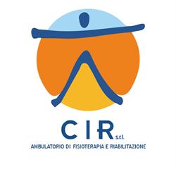 C.I.R. - Centro Internazionale di Riabilitazione
