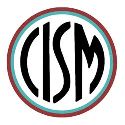 Centro Internazionale Studi Montessoriani