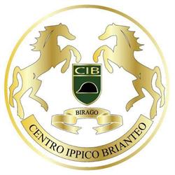Centro Ippico Brianteo